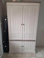 Mooie kast, Ophalen, 100 tot 150 cm, 200 cm of meer, Zo goed als nieuw
