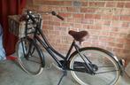 Damens fiets, Ophalen, Zo goed als nieuw