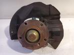 WIELNAAF RECHTS VOOR BMW Z4 Roadster (E85) (01-2002/02-2009), Auto-onderdelen, Gebruikt, BMW