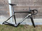 Ridley Falcn RS frameset, Fietsen en Brommers, Ophalen, Zo goed als nieuw
