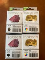 Cartouche d’encre HP, Informatique & Logiciels, Enlèvement ou Envoi, Neuf