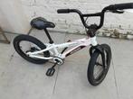 Specialized 16" mtb, Fietsen en Brommers, Ophalen