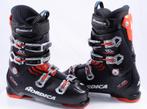 40,5 41 42 EU skischoenen NORDICA THE CRUISE 80 R