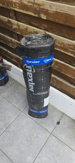 Roofing, Ophalen, Zo goed als nieuw