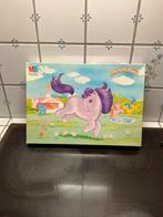 Kinderpuzzel My Little Pony perfecte staat 34 stuks, Enfants & Bébés, Jouets | Puzzles pour enfants, Enlèvement, Comme neuf