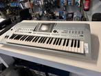 Yamaha psr s900, Muziek en Instrumenten, Ophalen, 61 toetsen, Yamaha