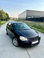Polo, Auto's, Apple Carplay, Handgeschakeld, 5 deurs, Particulier