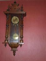 klokken, Antiek en Kunst, Antiek | Klokken, Ophalen
