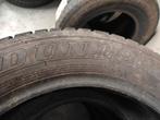 215/60r17c Dunlop 50€ per stuk met plaatsen 21560r17 c, Ophalen of Verzenden
