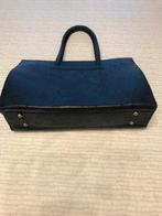 nieuwe handtas blauw, Handtassen en Accessoires, Tassen | Damestassen, Ophalen, Nieuw, Blauw, Handtas