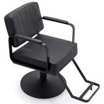 KORTING Knipstoel groothandel kappers stoelen kapsalon, Huis en Inrichting, Ophalen of Verzenden, Nieuw