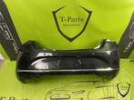 opel astra J achterbumper bumper, Gebruikt, Opel, Bumper