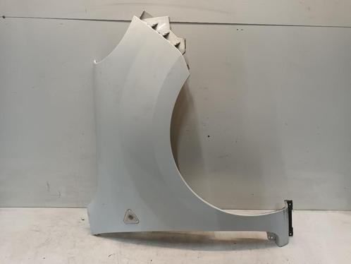 SPATBORD RECHTS VOOR Renault Kangoo Express (FW) (01-2008/-), Auto-onderdelen, Carrosserie, Spatbord, Renault, Voor, Rechts, Gebruikt