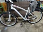 bikes, Vering, 10 tot 15 versnellingen, Zo goed als nieuw, Ophalen