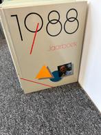 Artis historia jaarboeken 1988-1998, Boeken, Ophalen