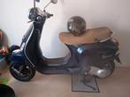 Vespa lx 125cc, Ophalen, Zo goed als nieuw, Vespa LX