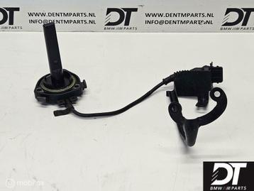 Oliepeilsensor BMW M5 E34 S38 3.6 / 3.8 12611312343 beschikbaar voor biedingen