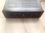 Akai AM-17 Stereo Integrated Amplifier, Lecteur CD, Enlèvement ou Envoi, Comme neuf, Composants en vrac