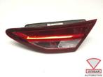 seat leon 5f achterlicht rechts binnen 5f0945094c, Auto-onderdelen, Verlichting, Gebruikt, Seat