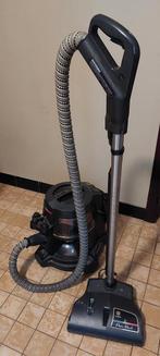 Rainbow E2 stofzuiger, Electroménager, Aspirateurs, Enlèvement, Aspirateur