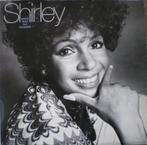 Shirley Bassey ‎– Good, Bad But Beautiful - Lp als nieuw, Ophalen of Verzenden, 1960 tot 1980, Zo goed als nieuw, 12 inch
