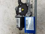 RUITENWISSERMOTOR VOOR BMW 2 serie (F23) (726750303), Auto-onderdelen, Gebruikt, BMW