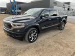 2018 Dodge Ram 1500 HEMI 5.7 Bedrijfswagen, Auto's, Automaat, Gebruikt, Euro 6, Bedrijf