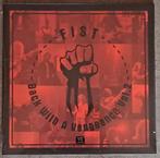 Fist: Back With A Vengeance Vol. 2 (2 LP) 2018 new sealed, Ophalen of Verzenden, Nieuw in verpakking