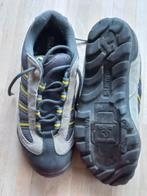 fietskleding kind +/- 10 jaar, Gebruikt, Kinderen, Schoenen, Shimano