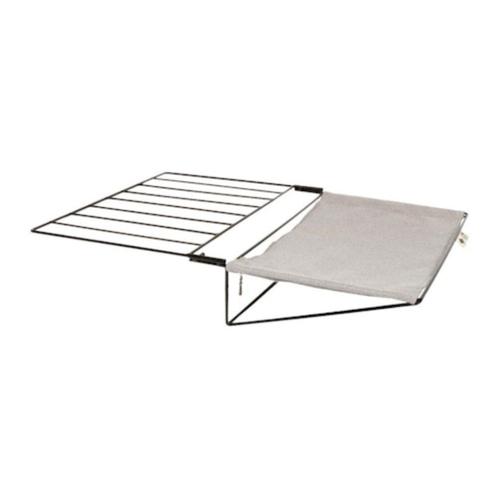 Radiatormand en bedmand in 1, Anneleen Bru, nieuw, Dieren en Toebehoren, Kattenmanden, Nieuw, Overige, Ophalen of Verzenden