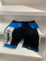 Cuissard Poli. Neuf. Plusieurs tailles dispo., Neuf, Vêtements d'extérieur, Poli, Autres tailles