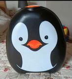 Reistoilet voor kids, Kinderen en Baby's, Ophalen, Zo goed als nieuw