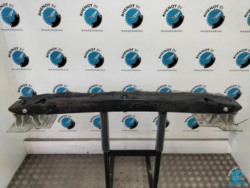 LANDROVER DISCOVERY SPORT L550  [REAR_BUMPER_REINFORC] 2019 beschikbaar voor biedingen