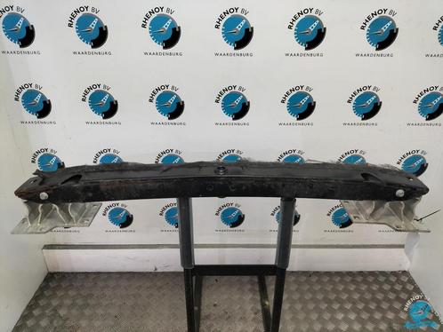 LANDROVER DISCOVERY SPORT L550  [REAR_BUMPER_REINFORC] 2019, Auto-onderdelen, Overige Auto-onderdelen, Gebruikt, ARN erkend, Stiba lid