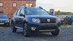 Dacia Duster 2017 - Essence, Autos, Achat, Entreprise, Duster, Boîte manuelle