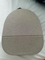 Sony WH-1000XM5 – met defect (rechter scharnier), Audio, Tv en Foto, Hoofdtelefoons, Gebruikt, Ophalen of Verzenden, Over oor (circumaural)