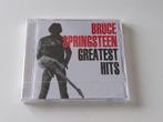 CD Bruce Springsteen - Greatest Hits (Sealed/Nieuw), CD & DVD, CD | Rock, Enlèvement ou Envoi, Neuf, dans son emballage, Chanteur-compositeur