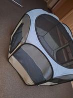 Honden ren - 1 keer gebruikt, Dieren en Toebehoren, Ophalen, Zo goed als nieuw