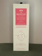 Macallan Whisky - The Harmony Collection Intense Arabica, Verzamelen, Ophalen, Nieuw