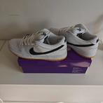 Nike SB Dunk Low Pro maat 41, Kleding | Heren, Schoenen, Ophalen, Nieuw