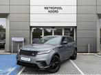 Land Rover Range Rover Velar P400e Dynamic SE, Auto's, Automaat, 404 pk, Bedrijf, 5 deurs