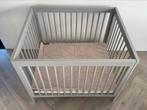 Troll babypark, Kinderen en Baby's, Ophalen, Zo goed als nieuw