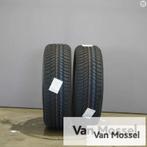 Continental Wintercontact 235/50/R20, Auto-onderdelen, Banden en Velgen, Nieuw, 235 mm, Band(en), Personenwagen