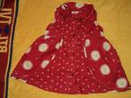catimini, 3 pièces pour 25 euros, taille 6 mois, Kinderen en Baby's, Babykleding | Maat 68, Ophalen of Verzenden, Meisje
