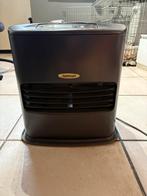 Elektrisch oliekachel, Huis en Inrichting, Kachels, Ophalen, Gebruikt, Vrijstaand, Overige soorten