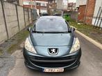 Peugeot 207 - 2008 - 1.4benzine - 60.000km - Airco, Auto's, Peugeot, Voorwielaandrijving, Stof, Beige, Handgeschakeld