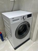 Beko machine à laver impeccable 7 kilos, Electroménager, Enlèvement, Comme neuf