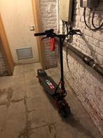 Trottinette zero10x, Fietsen en Brommers, Ophalen, Nieuw, Overige typen, Zero