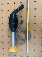 Mixer groot voor soepen, Zakelijke goederen, Ophalen