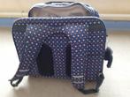 Kipling trolley boekentas, Kinderen en Baby's, Ophalen, Gebruikt